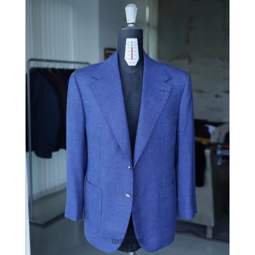 WB15914 by Toast Bespoke
